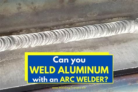 sheet metal aluminum arc welding|can you weld aluminum carfenders.